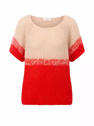 RICH & ROYAL | Pullover | 